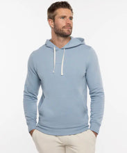 Load image into Gallery viewer, TravisMathew Coastal Cloud Hoodie