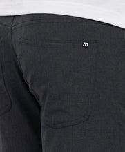 Load image into Gallery viewer, TravisMathew OPEN TO CLOSE PANT