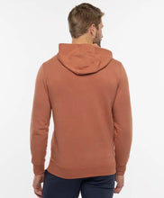 Load image into Gallery viewer, TravisMathew Coastal Cloud Hoodie