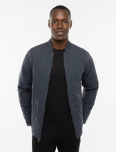 Load image into Gallery viewer, TravisMathew Come What May Full Zip