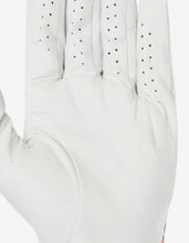 Load image into Gallery viewer, Travis Mathew OUT IN THE SUN GOLF GLOVE