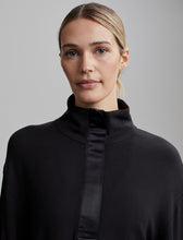 Load image into Gallery viewer, Varley Roeder Half Zip MidLayer - FINAL SALE