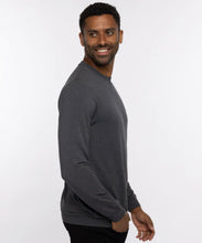 Load image into Gallery viewer, TravisMathew AMENITIES CREW