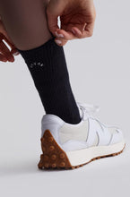 Load image into Gallery viewer, Malloy Everyday Sock
