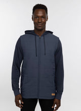 Load image into Gallery viewer, Travis Mathew Scavenger Hoodie - FINAL SALE