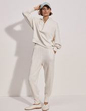 Load image into Gallery viewer, Varley Davidson Sweat