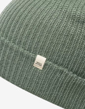 Load image into Gallery viewer, TravisMathew Coastal Beanie