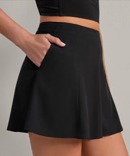 Load image into Gallery viewer, Rhone Mirage Skort