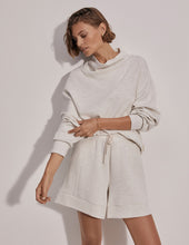 Load image into Gallery viewer, Varley Betsy Sweat