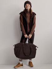 Load image into Gallery viewer, Varley Montlake Weekend Bag