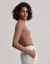 Load image into Gallery viewer, Varley Helena Mid Layer-FINAL SALE