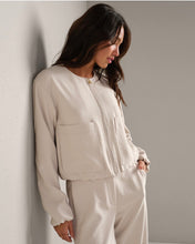 Load image into Gallery viewer, Rhone Horizon Jacket
