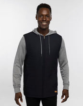 Load image into Gallery viewer, Travis Mathew Scavenger Hoodie - FINAL SALE