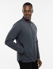 Load image into Gallery viewer, TravisMathew Come What May Full Zip