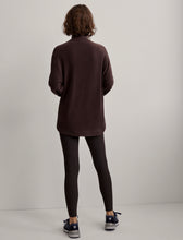 Load image into Gallery viewer, Varley Roeder Half Zip MidLayer - FINAL SALE