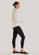 Load image into Gallery viewer, Alala Diana Sweater -FINAL SALE