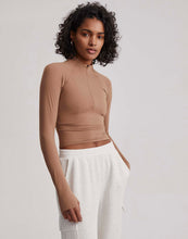 Load image into Gallery viewer, Varley Helena Mid Layer-FINAL SALE