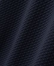 Load image into Gallery viewer, RHONE Founder's Golf 1/4 Zip - Multiple Colors
