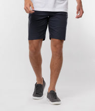 Load image into Gallery viewer, TravisMathew Starnes Shorts