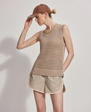 Load image into Gallery viewer, Varley Aurelian Cap