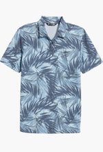 Load image into Gallery viewer, Travis Mathew FOREST RESERVE POLO