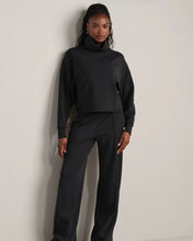 Load image into Gallery viewer, RHONE DreamGlow™ Mock Neck