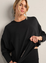 Load image into Gallery viewer, RHONE DreamGlow™ Pullover