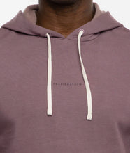 Load image into Gallery viewer, TravisMathew Coastal Cloud Hoodie