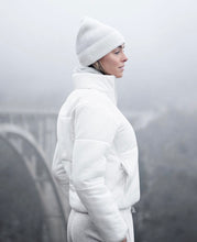 Load image into Gallery viewer, TravisMathew Women’s Mont Blanc