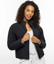Load image into Gallery viewer, TravisMathew Women’s Mont Blanc