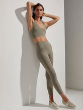 Load image into Gallery viewer, Varley Always High Legging 25"