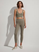 Load image into Gallery viewer, Varley Always High Legging 25"