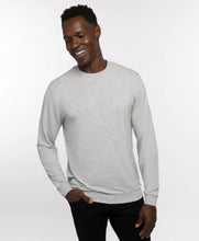 Load image into Gallery viewer, TravisMathew AMENITIES CREW