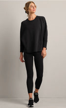 Load image into Gallery viewer, RHONE DreamGlow™ Pullover