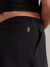 Load image into Gallery viewer, Rhone Mirage Skort