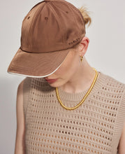 Load image into Gallery viewer, Varley Aurelian Cap