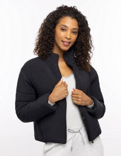 Load image into Gallery viewer, TravisMathew Women’s Mont Blanc