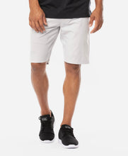 Load image into Gallery viewer, TravisMathew Starnes Shorts