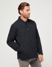 Load image into Gallery viewer, TravisMathew Come What May Full Zip