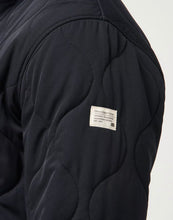 Load image into Gallery viewer, TravisMathew Come What May Full Zip