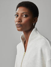 Load image into Gallery viewer, Varley Davidson Sweat