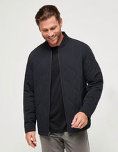 Load image into Gallery viewer, TravisMathew Come What May Full Zip