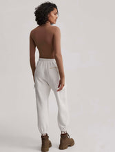 Load image into Gallery viewer, Varley Helena Mid Layer-FINAL SALE