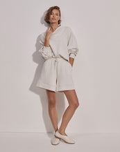 Load image into Gallery viewer, Varley Betsy Sweat