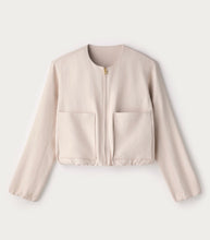 Load image into Gallery viewer, Rhone Horizon Jacket