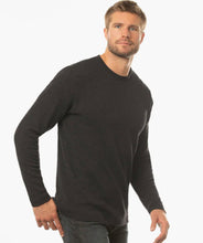 Load image into Gallery viewer, TravisMathew Cloud Waffle Crew