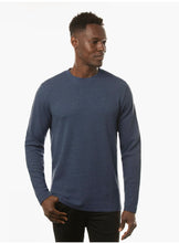 Load image into Gallery viewer, TravisMathew Cloud Waffle Crew