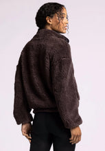 Load image into Gallery viewer, Thread & Supply Reese Pullover