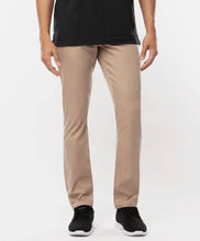 Load image into Gallery viewer, TravisMathew OPEN TO CLOSE PANT
