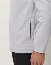 Load image into Gallery viewer, Travis Mathew Wanderlust Quarter Zip - Multiple Colors